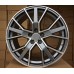 Audi 5131 8x18 5x112 
